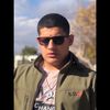 hassan.nasserdin11