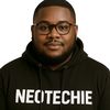 neotechie01