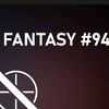 FANTASY