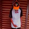 user1211284908299dannizz