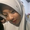 oktaa_imouttt