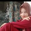 mohafatir1