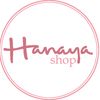 hanaya943