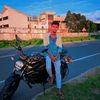 rh.raz.chowdhury