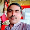 azharabbas848