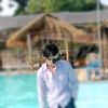 user5386108105861