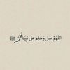 ummahmed164