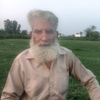 abdualrahman329