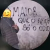 mlk.joao13