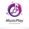 musicplay2707