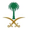 rinad.mohamad.co2