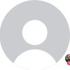 monn._10