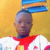 user7537818234816