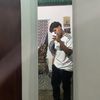 23angelperez0