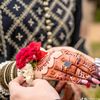 lovelysheraz619
