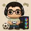 mohamed_games26