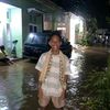 rizal.agus6