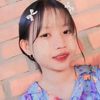 yoon.tha.zin87