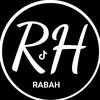 .x_rabah.st