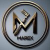 marexad
