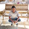 bamba.junior27
