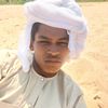 baradinabdoulaye6