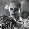 Calm Joker