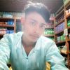 md.siam95512