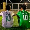 cr7wm7