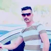 user7226187249619