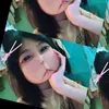 thanh.huyencutee
