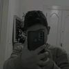 radwan.king701