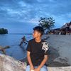 pakkasolang85