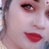 nil.akash.tara18