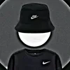 alu_gg5