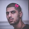 yasna0776