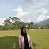 ila__06