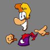 rayman_heroe_of_youtube