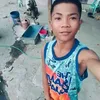 akujueianrosaldo4
