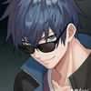 rei_satoru1