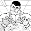 BAKI-KUN