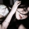 ghada.barahell