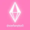 stefanyka•sims🪷