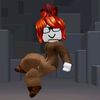 naoblox23ueuguay