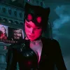 crmsn_aetheria