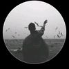 user44422034123750