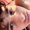 a_ntoni000