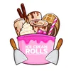 mr.icecreamrolls34