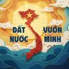Đất Nước Vươn Mình