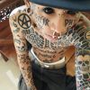 sugengjayadiningrat42790